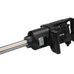 Súng Siết Bu Lông 1 inch Yato YT-09615