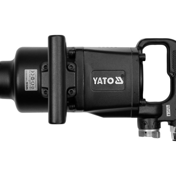 Súng Siết Bu Lông 1 inch Yato YT-0959