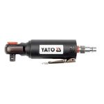 Súng Vặn Ốc Tay Ngang 3/8 Inch YATO YT-0983