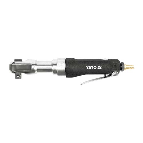 Súng Vặn Ốc Tay Ngang 1/2 Inch YATO YT-0980 Súng Vặn Ốc Tay Ngang 1/2 Inch YATO YT-0980
