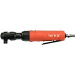 Súng Vặn Ốc Tay Ngang 1/2 Inch YATO YT-09802