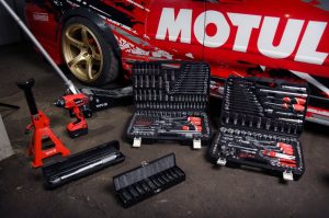 Tiêu Chí Chọn Mua Bộ Đồ Nghề Cờ Lê, Tuýp Chất Lượng Cho Thợ Chuyên Nghiệp