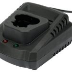 Sạc Pin 12V Yato YT-82912