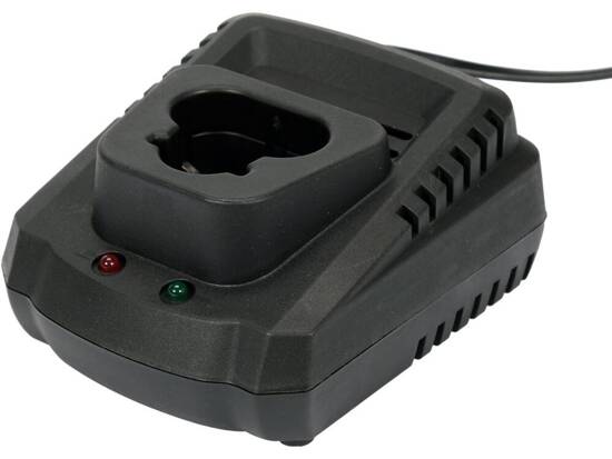 Sạc Pin 12V Yato YT-82912 Sạc Pin 12V Yato YT-82912