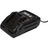 Sạc Pin 18V Yato YT-82848 Sạc Pin 18V Yato YT-82848