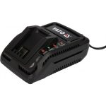 Sạc Pin 18V Yato YT-82848
