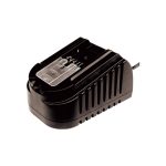 Sạc Pin 18V Yato YT-82862 dùng cho YT-82853 YT-82858