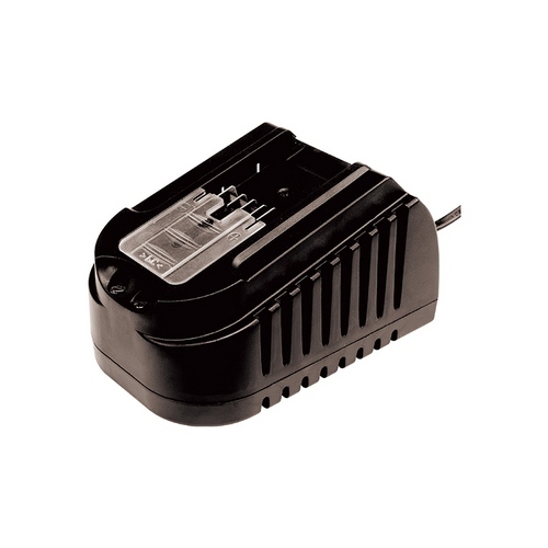 Sạc Pin 18V Yato YT-82862 dùng cho YT-82853 YT-82858