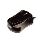 Sạc Pin 10,8V Yato YT-82861 dùng cho YT-82851 YT-82900