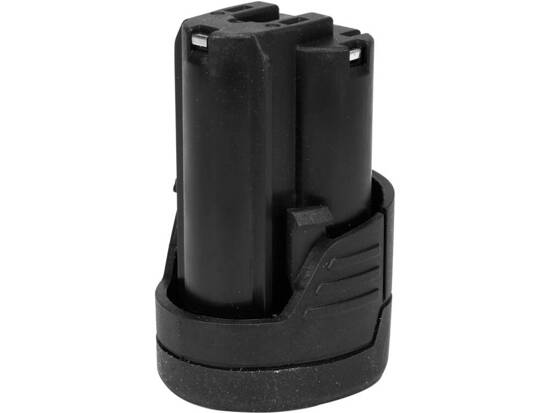 Pin Li-ion 12V 2Ah Yato YT-82909