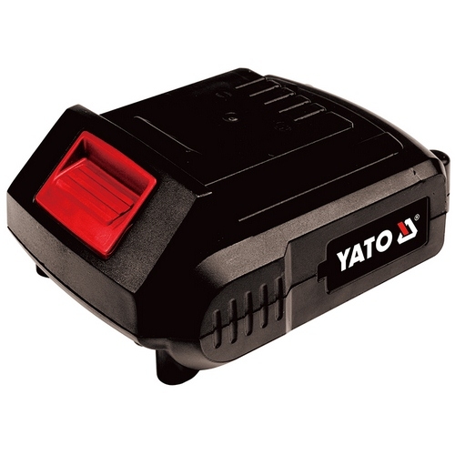Pin Li-ion 18V 1,5Ah Yato YT-82859 Pin Li-ion 18V 1,5Ah Yato YT-82859
