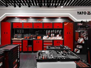 Đánh Giá Tiêu Chí Khi Chọn Bộ Cờ Lê Tuýp Đa Năng 111 Chi Tiết