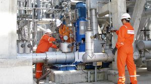 Tổng Hợp Giải Pháp Và Phương Pháp Giảm Rủi Ro Hỏng Hóc Thiết Bị