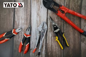 Thép Cr-V Và Cr-Mo: Đặc Điểm, Ứng Dụng Trong Chế Tạo Dụng Cụ