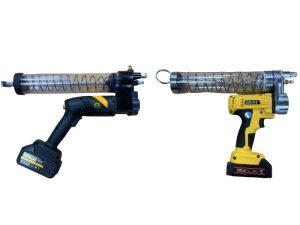 Đổi Mới Công Nghệ Bơm Mỡ Tại Việt Nam: Từ Tự Khóa Đến Tự Động Hóa