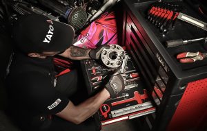 Đầu Tư Công Nghệ Xưởng: Chìa Khóa Tăng Doanh Thu & Tối Ưu Hóa Quy Trình Sản Xuất