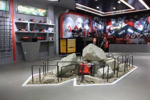 Kinh Nghiệm Mua Sắm Thiết Bị Xưởng Trực Tuyến An Toàn Và Uy Tín