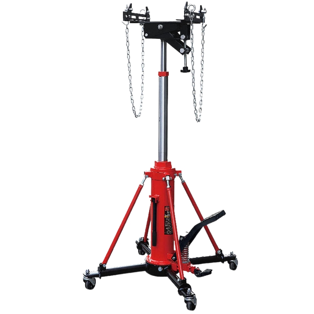 Giá Đỡ Hộp Số 1000kg Torin BigRed TEL10001 Giá Đỡ Hộp Số 1000kg Torin BigRed TEL10001