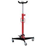Giá Đỡ Hộp Số 500kg Torin BigRed TEL05004S