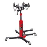 Giá Đỡ Hộp Số 500kg Torin BigRed TEL05005