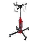 Giá Đỡ Hộp Số 500kg Torin BigRed TEL05007