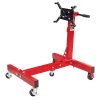 Giá Quay Tháo Lắp Động Cơ 680kg Torin BigRed T26801 Giá Quay Tháo Lắp Động Cơ 680kg Torin BigRed T26801