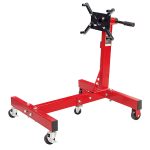 Giá Quay Tháo Lắp Động Cơ 680kg Torin BigRed T26801