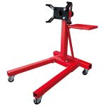 Giá Quay Tháo Lắp Động Cơ 900kg Torin BigRed TR29008