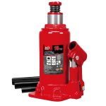 Kích Con Đội 10 Tấn Torin T91004DX