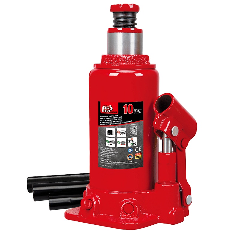 Kích Con Đội 10 Tấn Torin T91004DX Kích Con Đội 10 Tấn Torin T91004DX