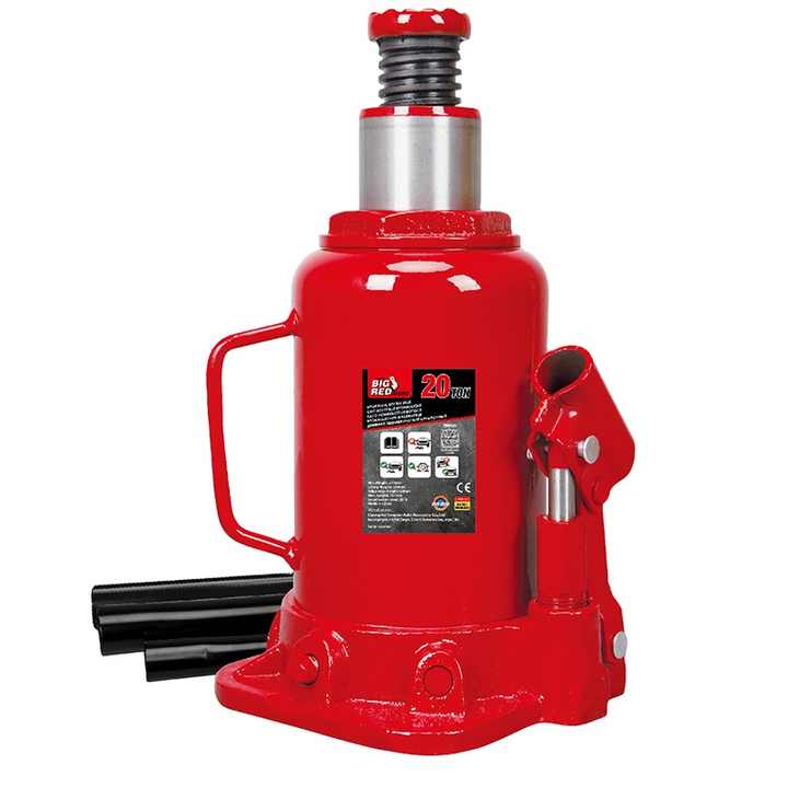 Kích Con Đội 20 Tấn Torin T92004DX Kích Con Đội 20 Tấn Torin T92004DX