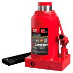 Kích Con Đội 32 Tấn Torin T932011