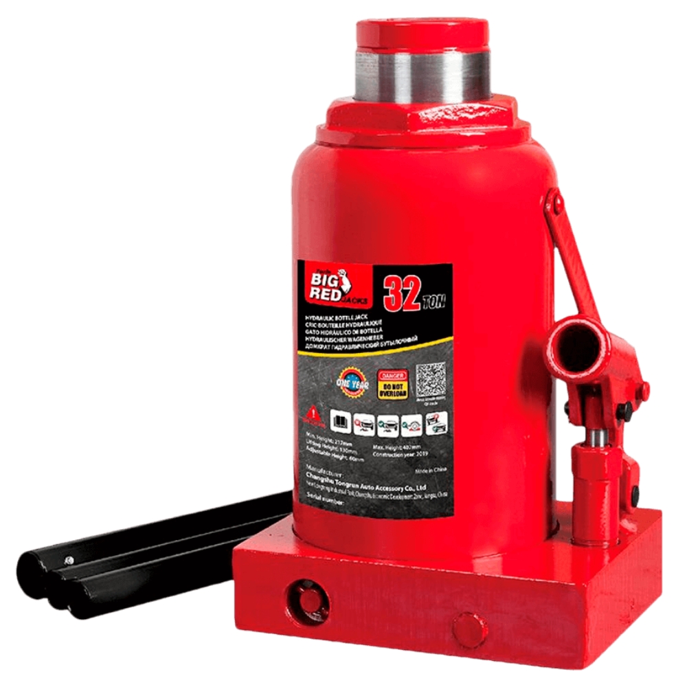 Kích Con Đội 32 Tấn Torin T932011 Kích Con Đội 32 Tấn Torin T932011