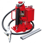 Kích Con Đội Khí Nén 12 Tấn Torin TQ12002