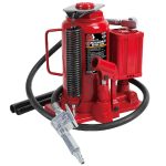 Kích Con Đội Khí Nén 20 Tấn Torin TQ20002