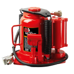 Kích Con Đội Khí Nén 30 Tấn Torin TRQ30002