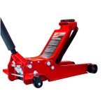 Kích cá sấu 3.5 tấn 2 piston TORIN T83508D