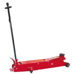 Kích cá sấu thân dài 10 tấn Torin TR100001