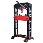 Máy Ép Thủy Lực 30 Tấn Torin BigRed TRSP30HAM