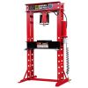 Máy Ép Thủy Lực 40 Tấn Torin BigRed TY40002 Máy Ép Thủy Lực 40 Tấn Torin BigRed TY40002