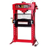 Máy Ép Thủy Lực 75 Tấn Torin BigRed TY75021