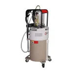 Máy Hút Dầu Thải Điện HPMM HD-2380