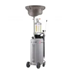 Máy Hút Dầu Thải Khí Nén HPMM HC-2197