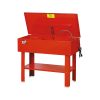 Máy Rửa Chi Tiết 160 Lít Torin Bigred TRG4001-40 Máy Rửa Chi Tiết 160 Lít Torin Bigred TRG4001-40