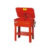 Máy Rửa Chi Tiết 80 Lít Torin Bigred TRG4001-20 Máy Rửa Chi Tiết 80 Lít Torin Bigred TRG4001-20