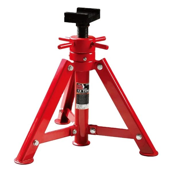 Mễ kê 12 tấn có chân gập TORIN TRF3201