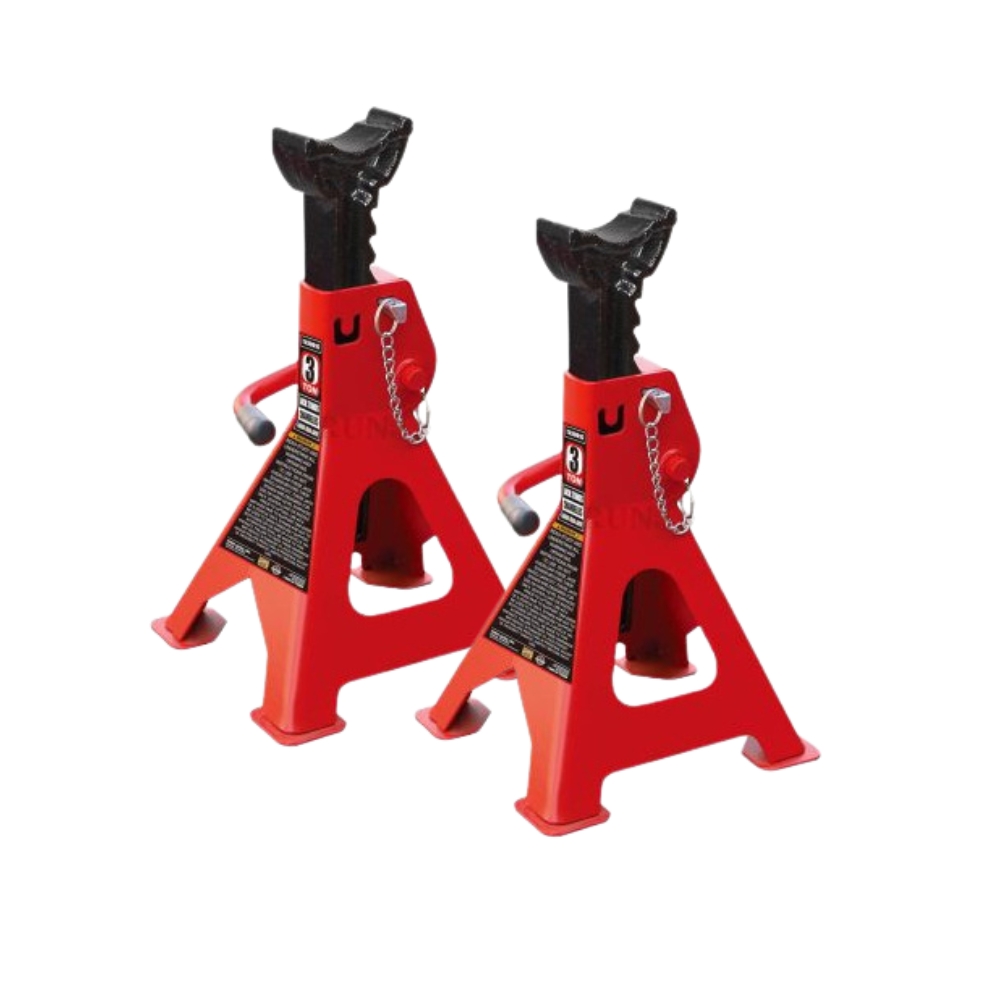 Mễ kê 3 tấn Torin BigRed T43001C Mễ kê 3 tấn Torin BigRed T43001C