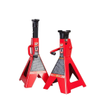 Mễ kê 6 tấn Torin BigRed T46002