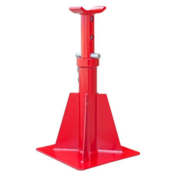 Mễ kê xe tải 10 tấn Torin TZ100001