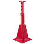 Mễ kê xe tải 10 tấn cao Torin TZ100002